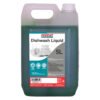 Janitorial Dishwash Liquid 5 Litre