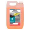 Parrot Degreaser 5L