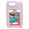 Janitorial Anti-Bacterial Hand Soap Vanilla 5 Litre