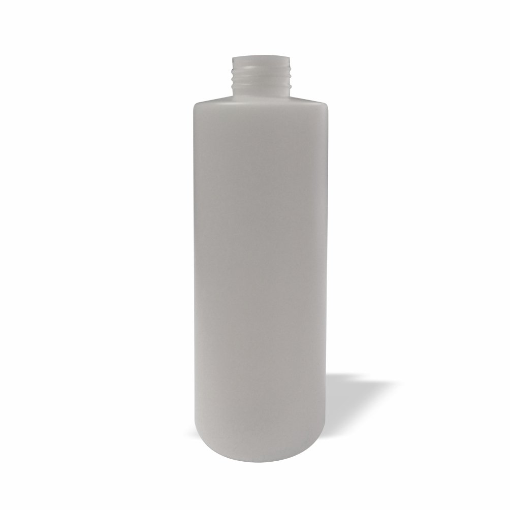 Bottle 250ml x (250 Units)