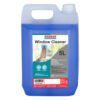 Janitorial Window Cleaner 5L