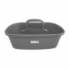 Janitorial Multi  Purpose Caddy 13L