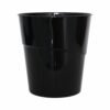 Janitorial Waste Bin 10L