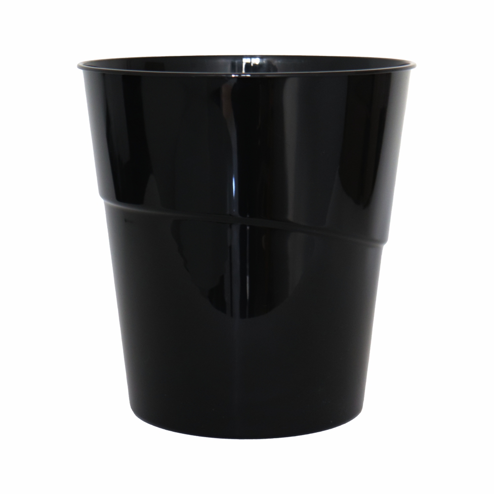 Janitorial Waste Bin 10L