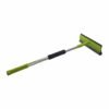 Telescopic Window Squeegee 59cm - 105cm