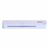 A4 Laminating Machine (2 Roller - 400mm/min)