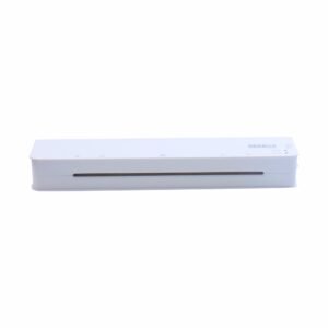 A3 Laminating Machine (2 Roller - 360mm/min)