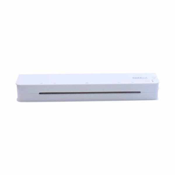 A3 Laminating Machine (2 Roller - 360mm/min)