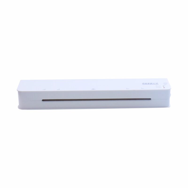 A3 Laminating Machine (2 Roller - 360mm/min)