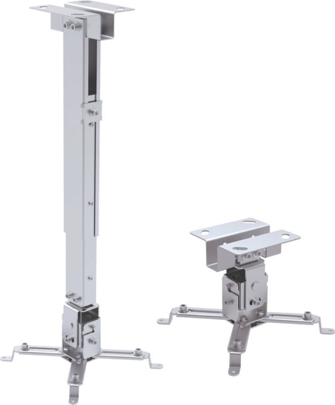 Parrot Projector Ceiling Mounting Bracket (430*650mm)