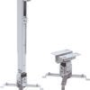Parrot Projector Ceiling Mounting Bracket (430*650mm)