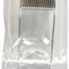 OHP Lamp Replacement (36V - 400W)