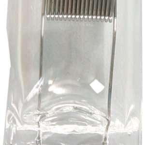 OHP Lamp Replacement (36V - 400W)
