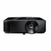Projector Dlp XGA 4000 Ansi Lumens