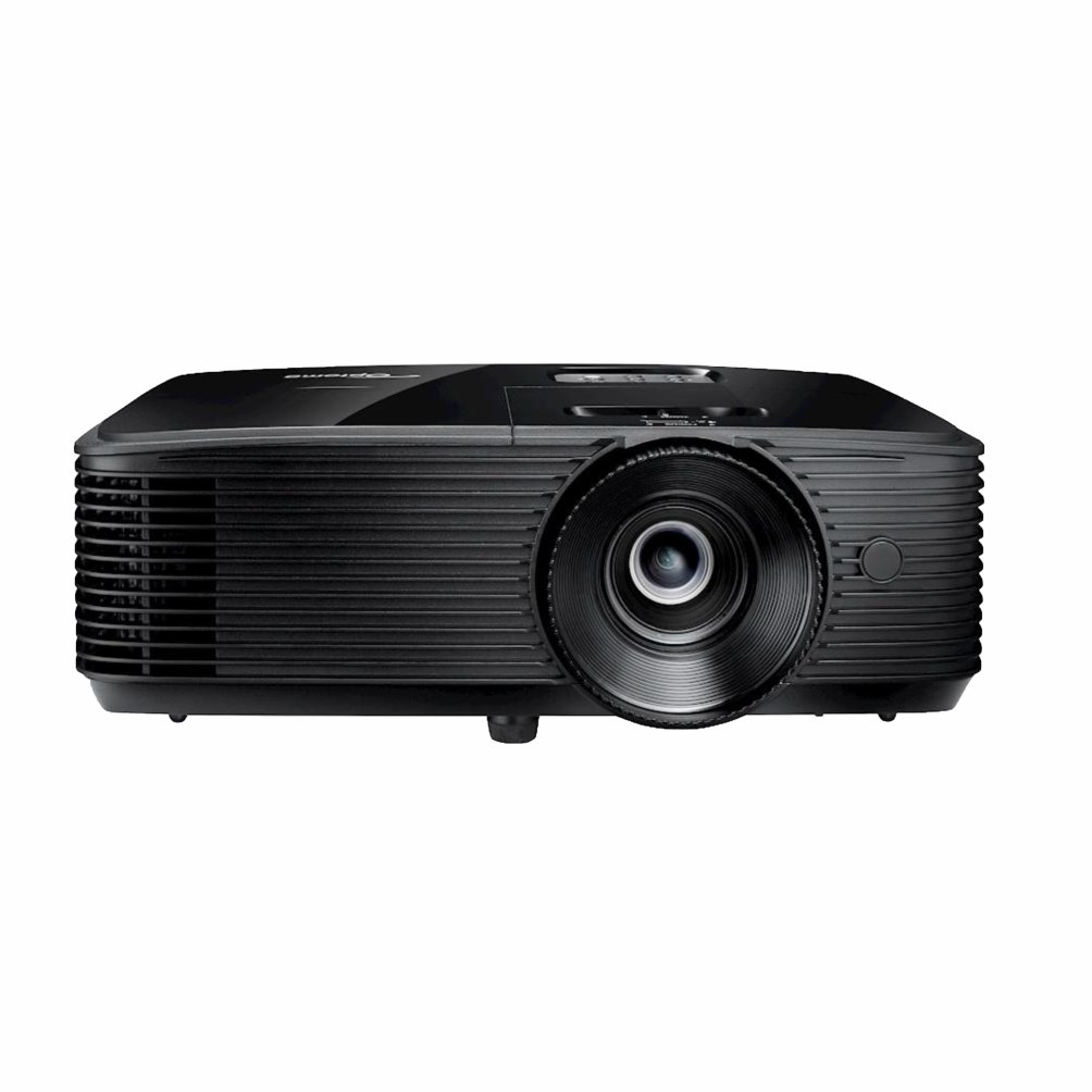 Projector Dlp XGA 4000 Ansi Lumens