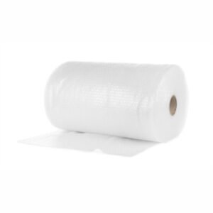 Bubble Wrap 1250mm x 100M