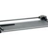Rotary Trimmer (A2 - 12 Sheets - 670mm)