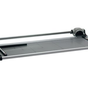 Rotary Trimmer (A2 - 12 Sheets - 670mm)
