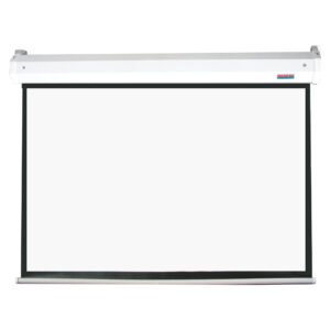 Parrot Pulldown Screen 1760*1330mm (View: 1710*1280mm - 4:3)