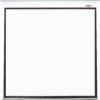 Parrot Pulldown Screen 2110*1600mm (View: 2030*1520mm - 4:3)