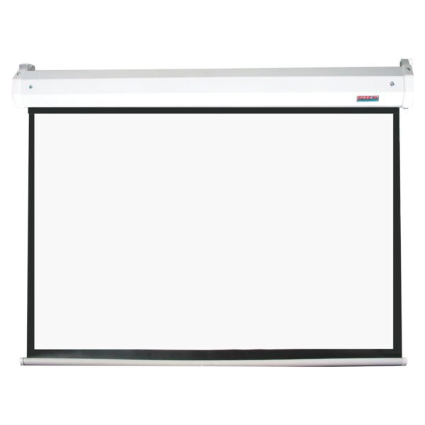 Parrot Pulldown Screen 2440*1850mm (View: 2340*1750mm - 4:3)