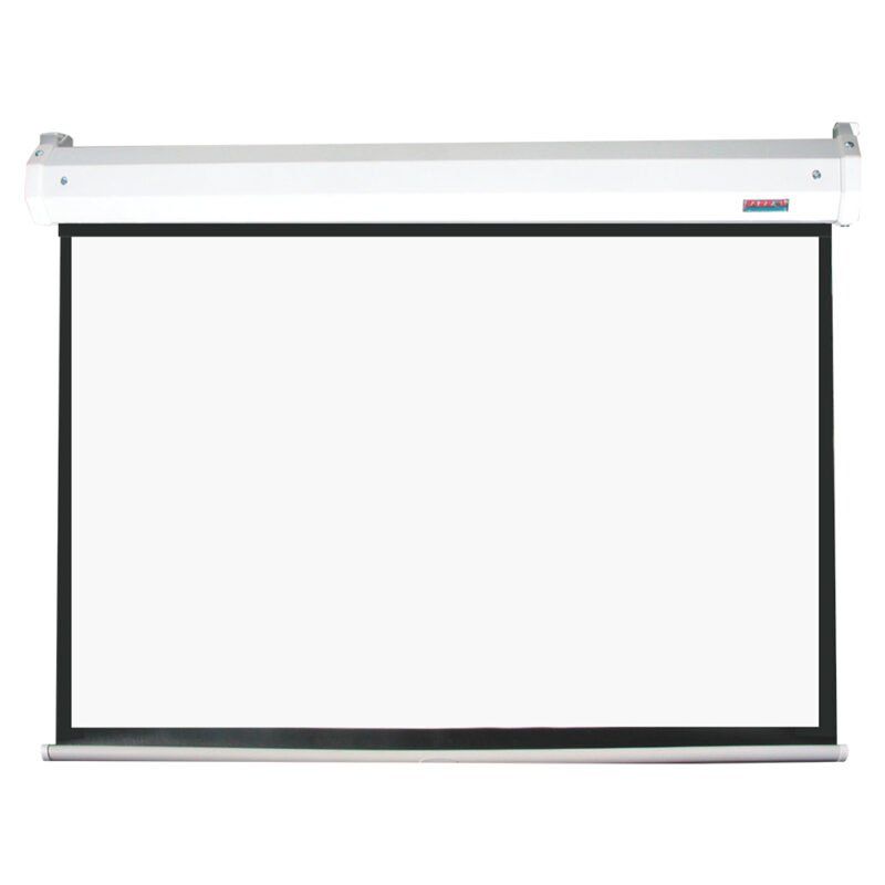 Parrot Pulldown Screen 2440*1850mm (View: 2340*1750mm - 4:3)