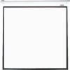 Electric Projector Screen 2440*1830mm (View: 2340*1750mm - 4:3)