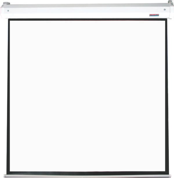 Parrot Electric Screen 1870*1110mm (View: 1770*1000mm - 16:9)