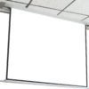 Projector Screen Ceiling Box To Fit 1520 Screen (1920mm)