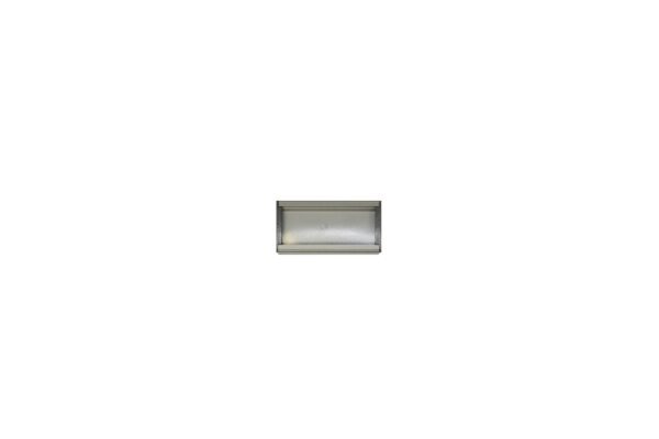 Sign Frame (50*100mm)