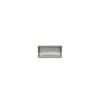 Sign Frame (50*100mm)