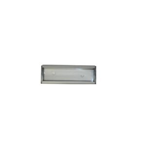 Sign Frame (50*150mm)