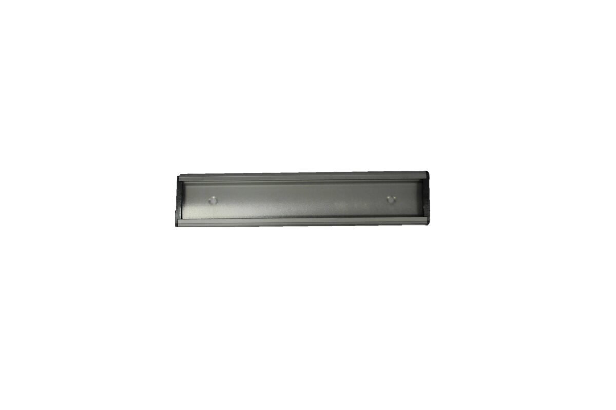 Sign Frame (50*250mm)