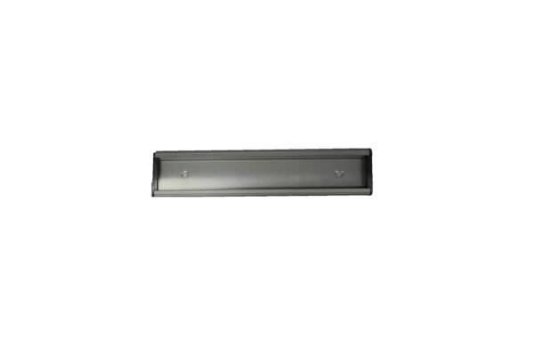 Sign Frame (50*250mm)