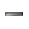 Sign Frame (50*250mm)