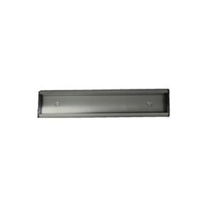 Sign Frame (50*250mm)