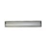 Sign Frame (50*297mm)