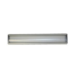 Sign Frame (50*297mm)