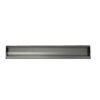 Sign Frame (50*300mm)