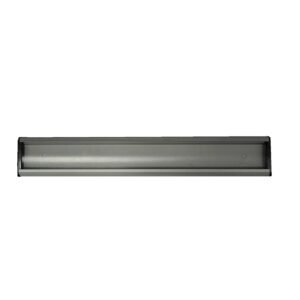 Sign Frame (50*300mm)