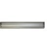 Sign Frame (50*350mm)