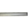 Sign Frame (50*400mm)