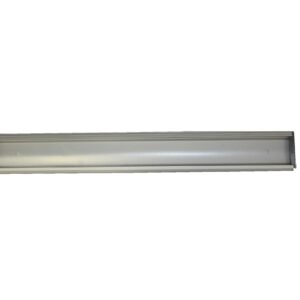 Sign Frame (50*400mm)