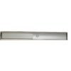 Sign Frame (50*400mm - Slide)