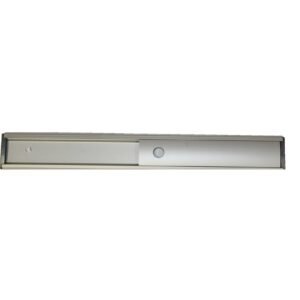 Sign Frame (50*400mm - Slide)