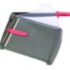 Guillotine (343mm - 10 Sheets - A4)
