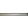 Sign Frame (50*500mm)