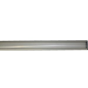 Sign Frame (50*500mm)