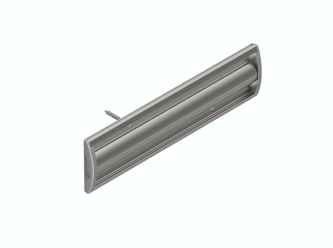 Sign Frame (80*300mm)
