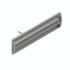 Sign Frame (100*400mm)